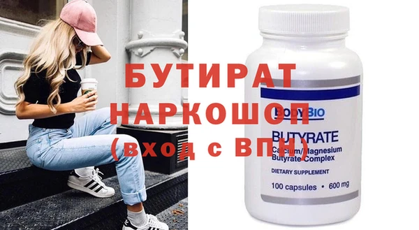 индика Алзамай